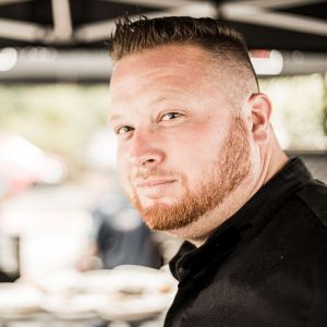 Mike-Gerardi-Profil