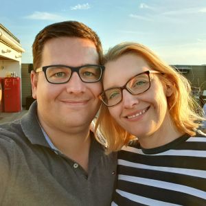SMG-Profilbild(1)