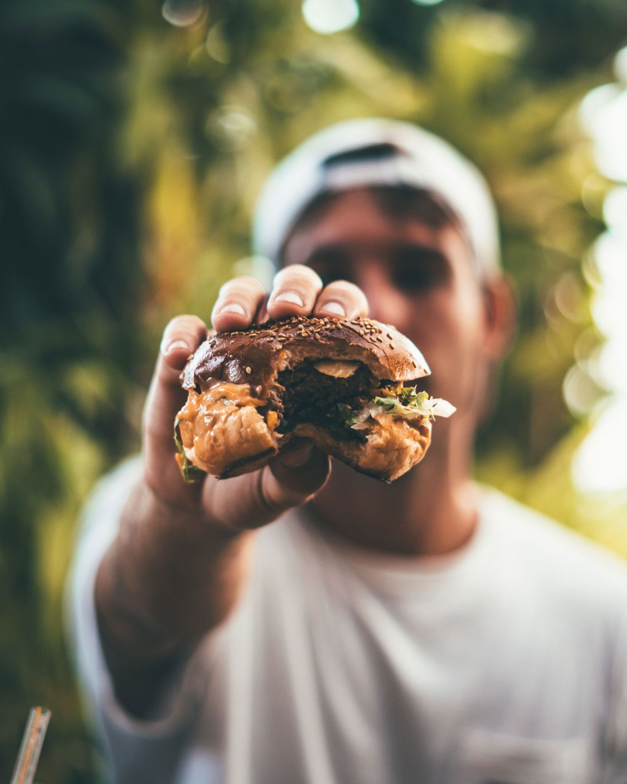 oliver-sjostrom-QXVxgECGUsA-unsplash