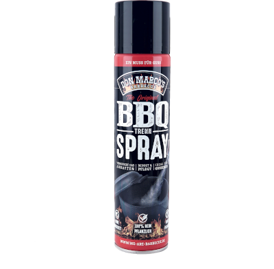 spray frei klein spray frei klein