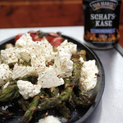 Amazing Dips