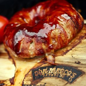 bbq-doughnut-2