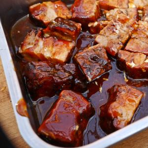 burnt-ends-1