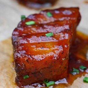 burnt-ends-2
